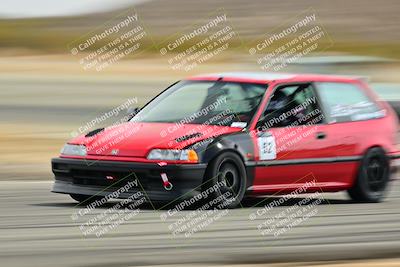 media/May-03-2025-Speed Ventures (Sat) [[ededc6c3fe]]/Green Group/Session 2 (Grid and Turn 14)/